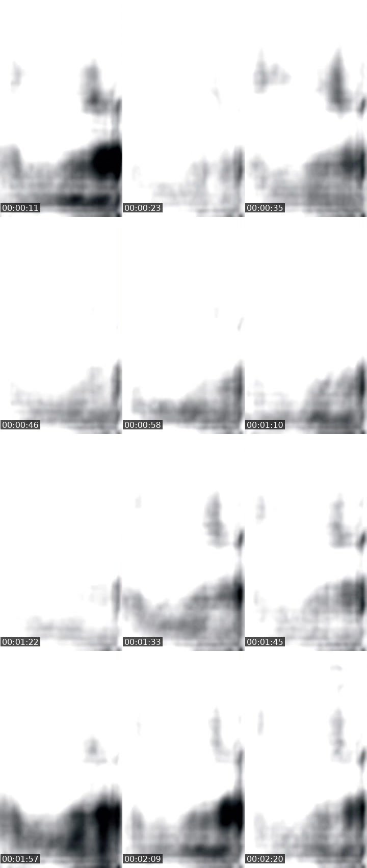 Contact-sheet preview of 500k🆙👑Angel Rossy🥑's MICO Live recording