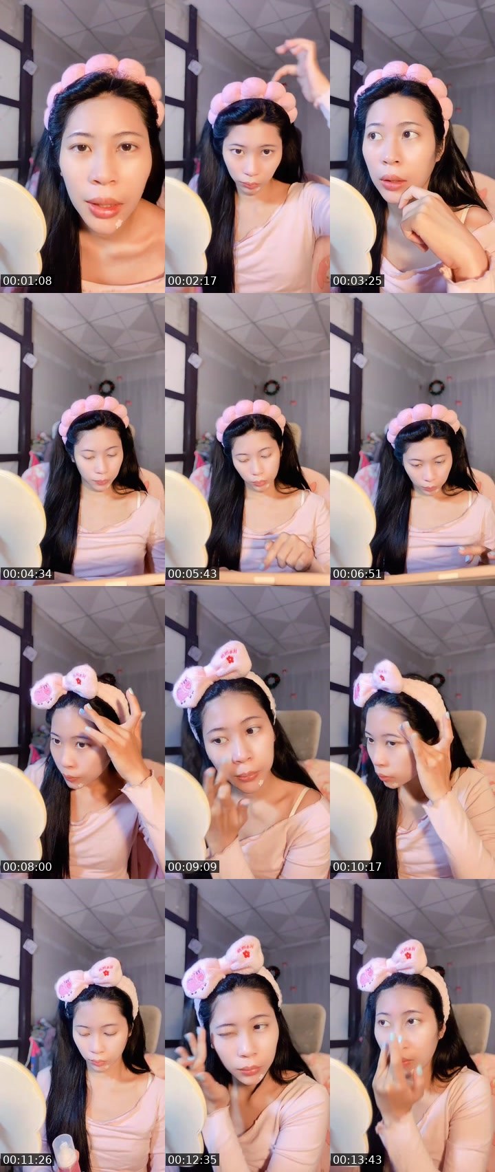 Cover for เอ็นดูหน่อยน้า🥺