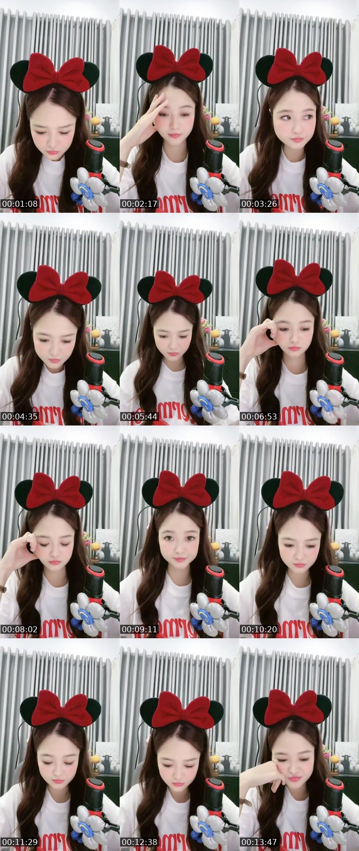 Cover for Lại là chin đâyy 🌷🌷