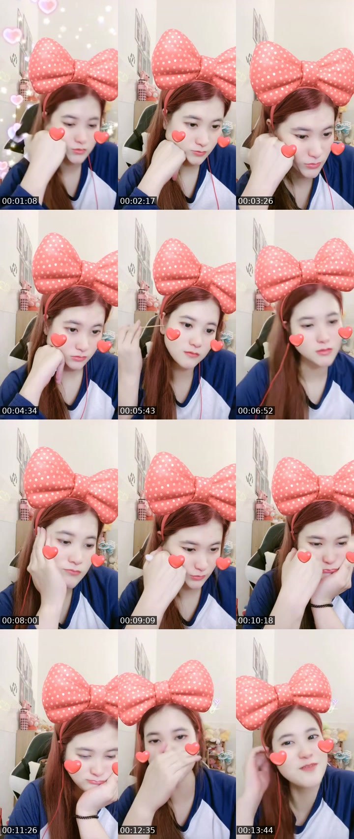 Cover for Xin một anh user 🤲🏻🤲🏻