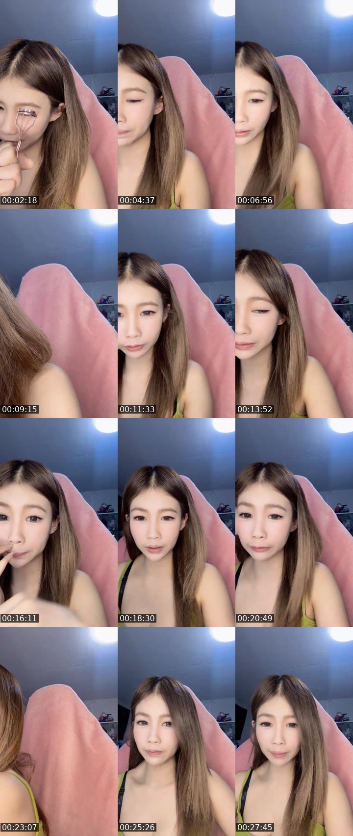 Cover for แวะมาหาโหน่ยย🥹🙏🏻🙏🏻🥺