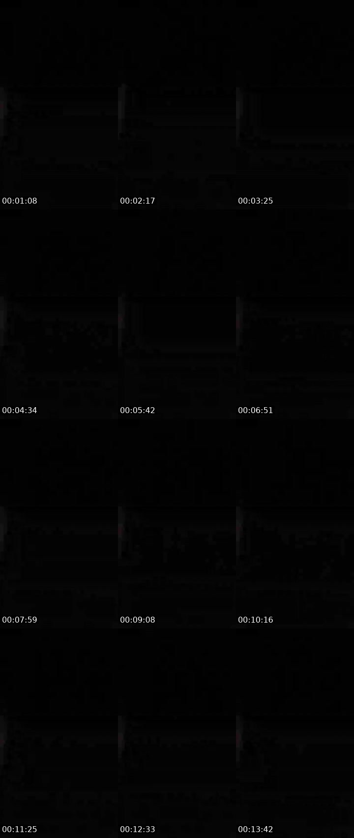 Contact-sheet preview of 💋⃟²⁰²⁰𝐘𝐞𝐧𝐢𝐟𝐞𝐫🌹ʸ's MICO Live recording