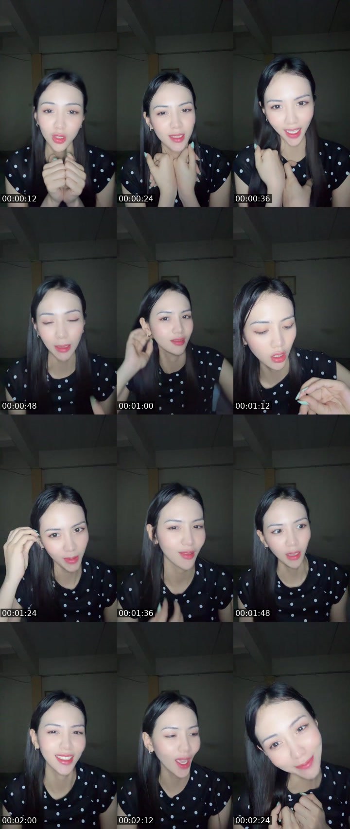 Cover for มาคุยกัน