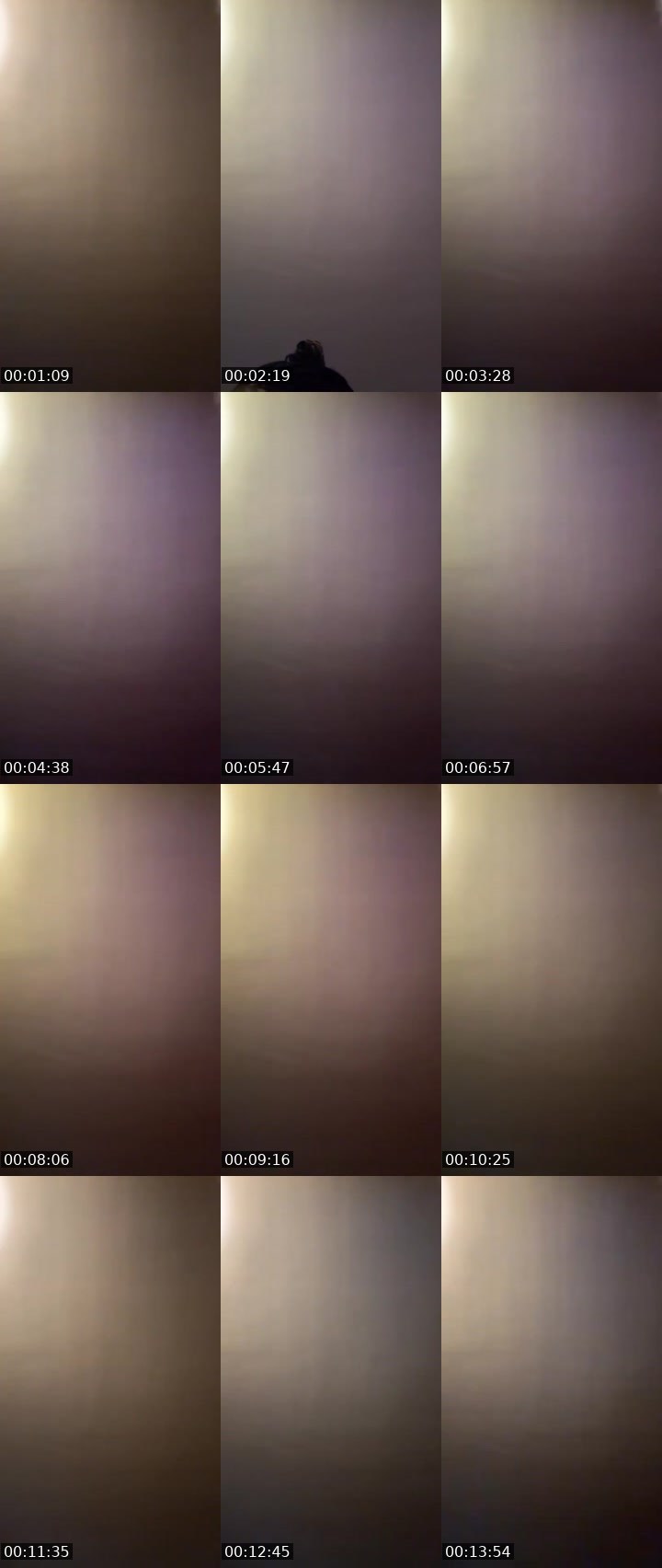Contact-sheet preview of DRUM👌🏽🥁's MICO Live recording