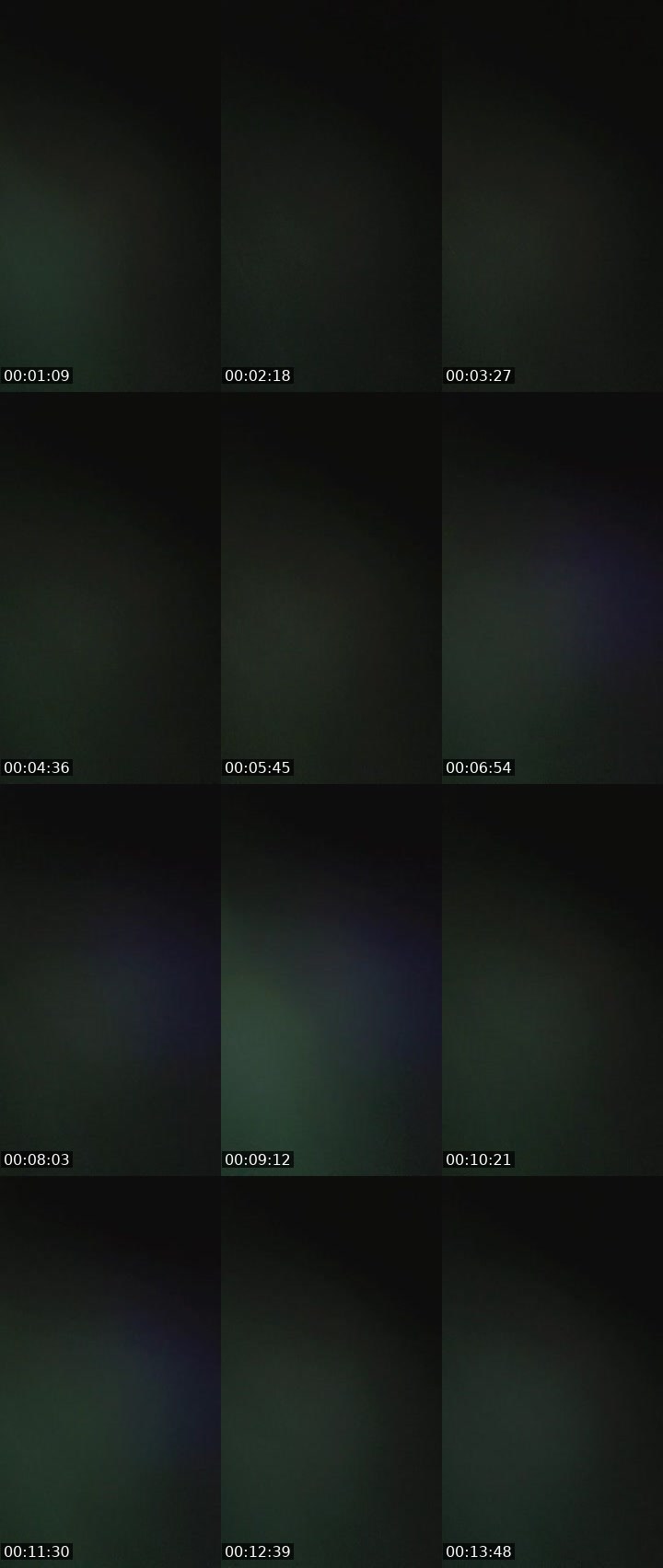 Contact-sheet preview of 🙀ᴸᴹ KADITA💠's MICO Live recording