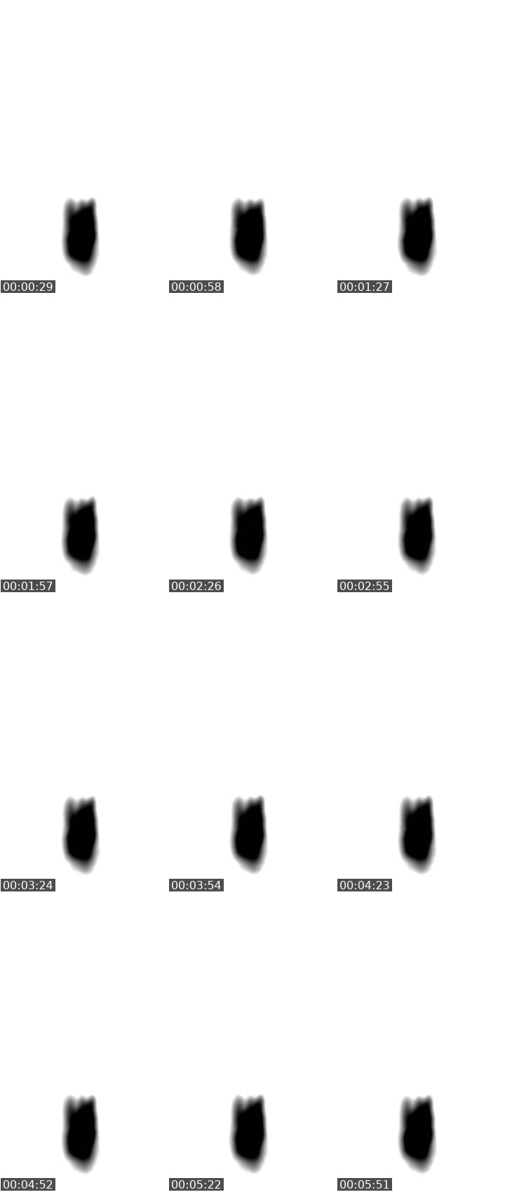 Contact-sheet preview of Let’s Talk About It 2.0 🔴®'s MICO Live recording