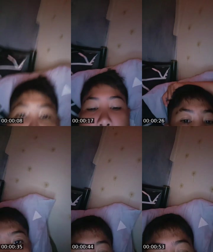 Contact-sheet preview of ♋ʏᴀʜᴊme🎱ᵂᵃᵛᵉˢ's MICO Live recording