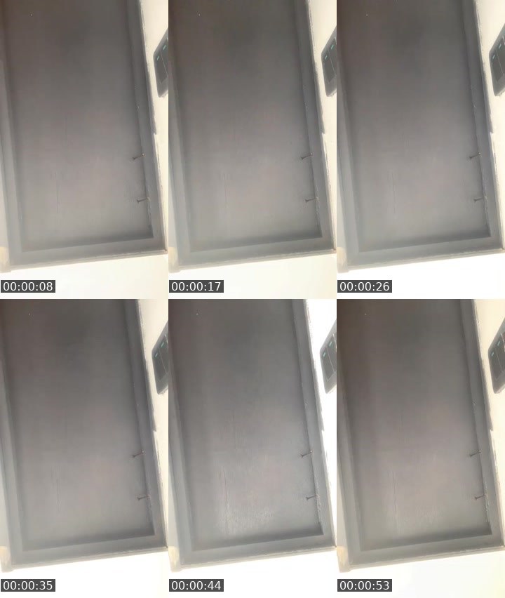 Contact-sheet preview of ⚜️🦂🍓𝕱𝖗𝖊𝖘𝖎𝖙𝖆🐵ᴳ😇🪷's MICO Live recording