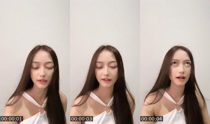 Contact-sheet preview of ᶠˡᶜⁿ Rechel 🐍's MICO Live recording