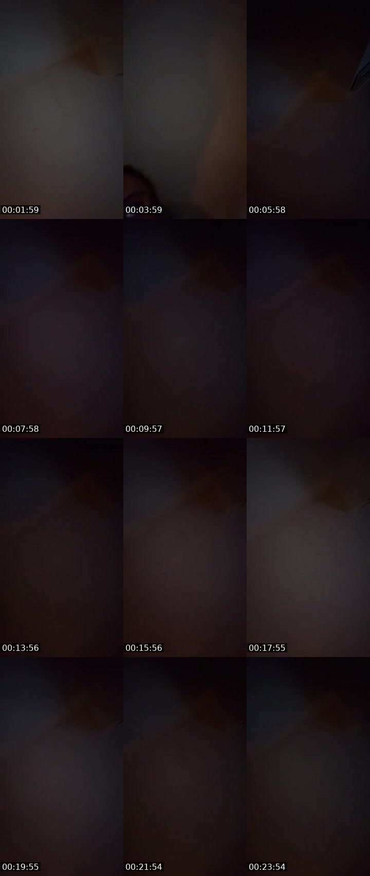 Contact-sheet preview of 🇵🇷Lagata🐦‍🔥EDL👼 ᴮ🤟🏽ͅˢ's MICO Live recording