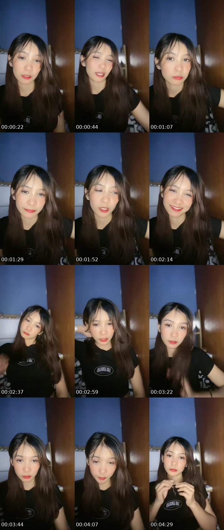Cover for เอ็นดูหนูหนอ่ย