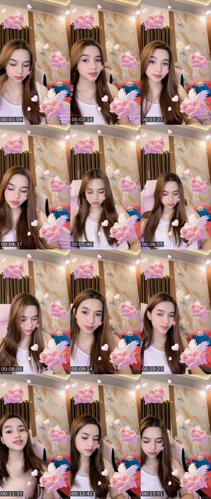 Cover for haiiii