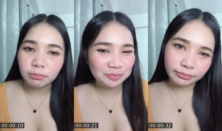 Contact-sheet preview of New VJ บ๋อมบี้🐷💚's MICO Live recording