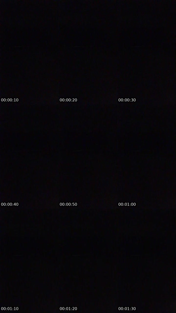 Contact-sheet preview of 🌠 ᵇʳᵏᵗ JEAN.𝐍𝐎𝐕𝐀 ☄️'s MICO Live recording