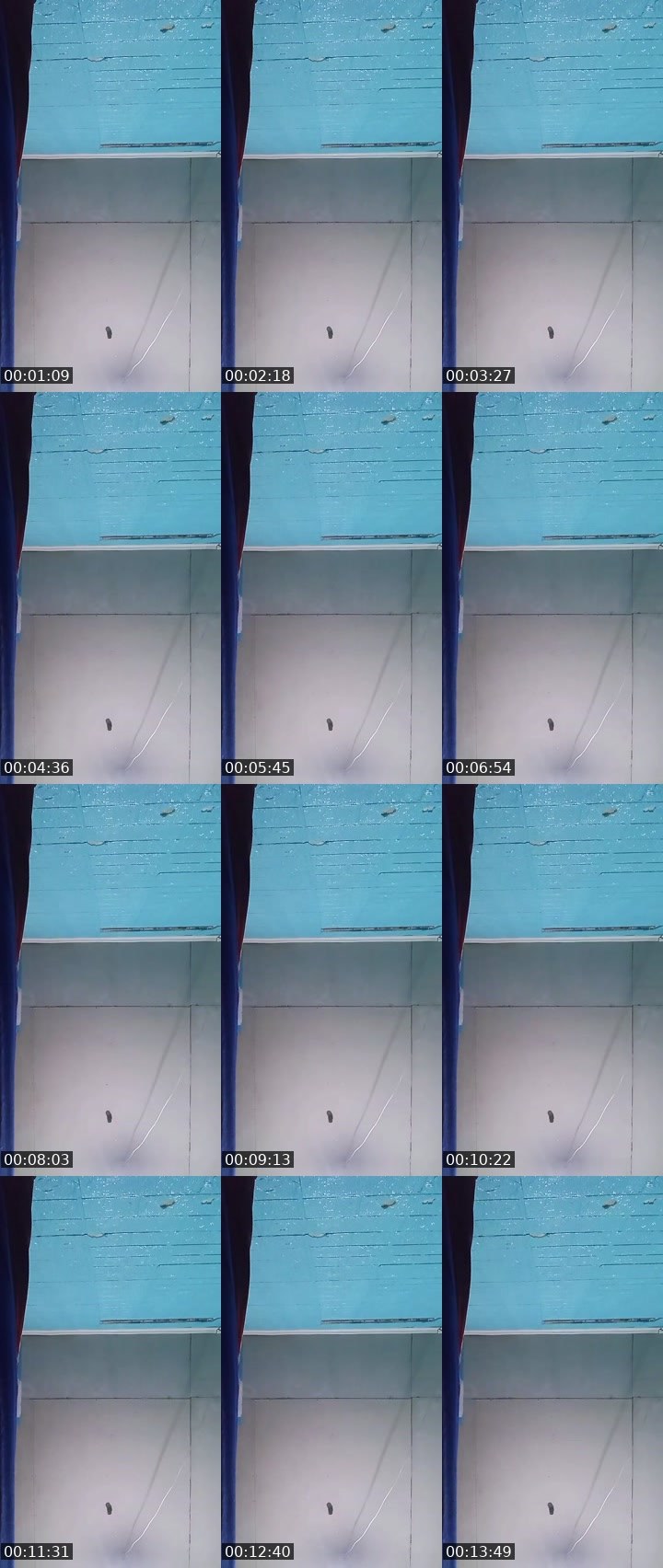 Contact-sheet preview of ᴴᴰ 𝗔𝗯𝗯𝗲☕'s MICO Live recording