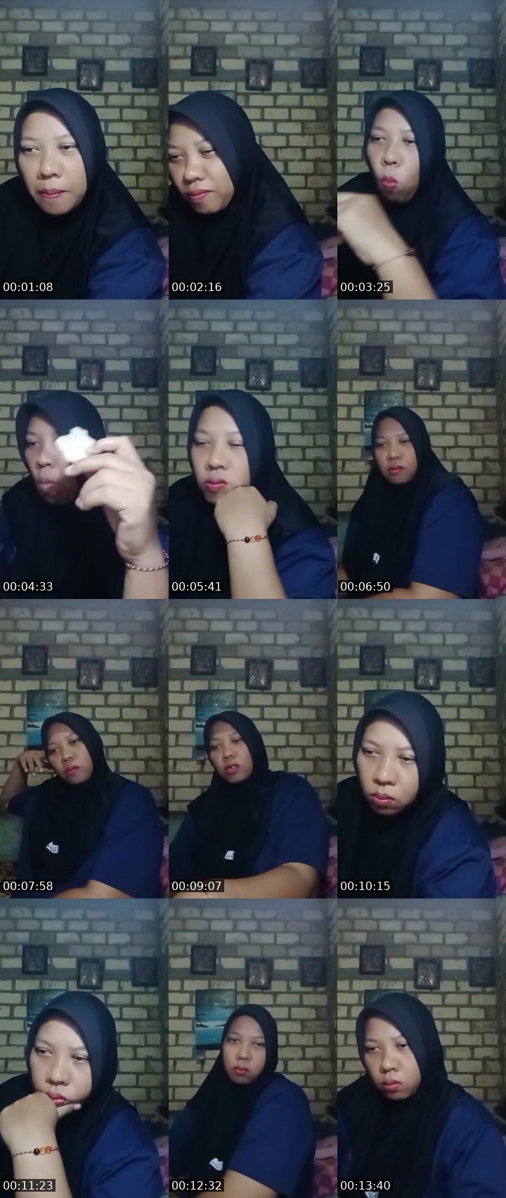 Cover for -3k yuk bisa 40