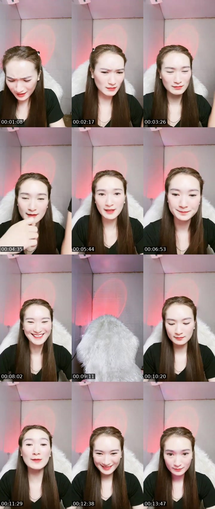 Cover for Cố gắng 🥰
