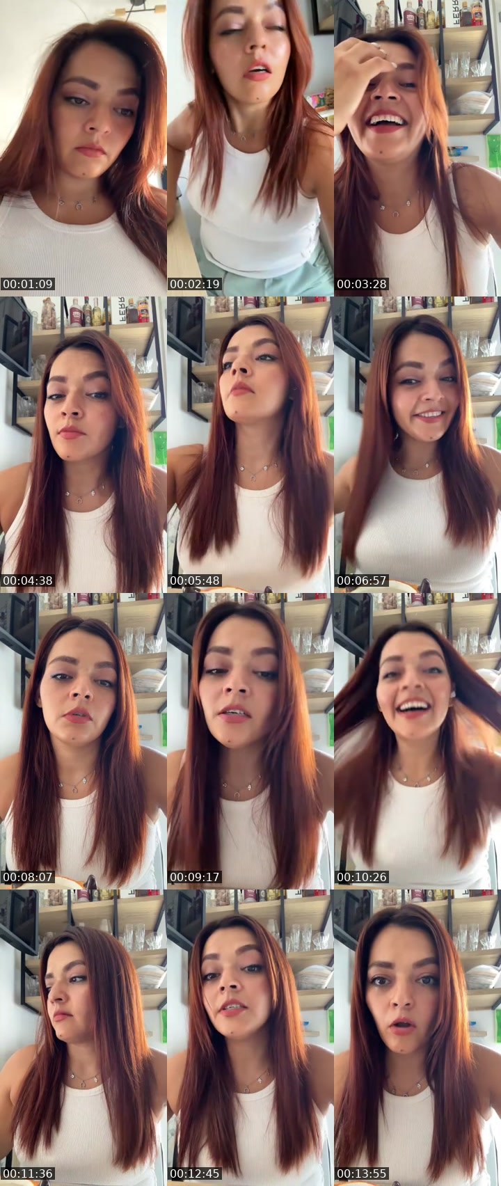 Contact-sheet preview of 💃🏻᩸J℧LSS🐻🐦‍🔥🪭ᒻꨄ ⷽ🐍👑ᴳ🥷's MICO Live recording