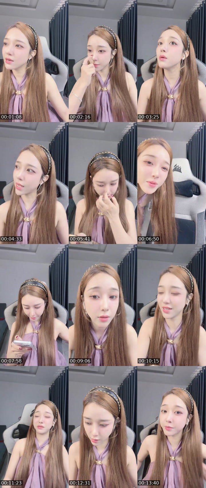 Cover for BooPí tới chơiiii 🥰