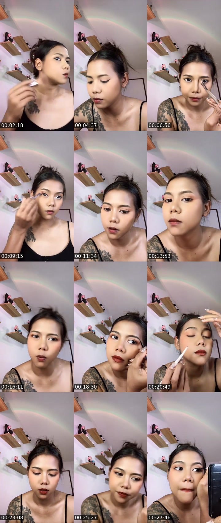 Cover for ช่วยด้วยค่าาาา 🙏💕