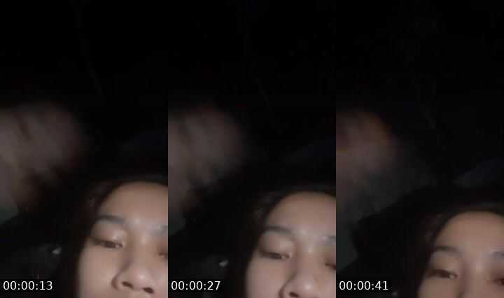 Contact-sheet preview of 🌠SHANE.𝐍𝐎𝐕𝐀☄️'s MICO Live recording