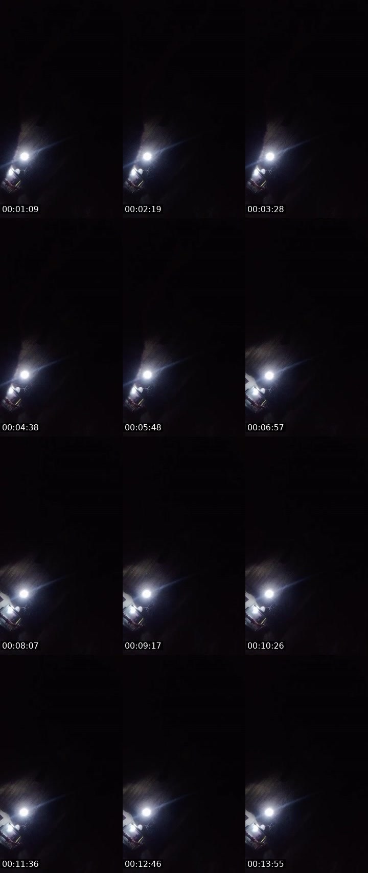 Contact-sheet preview of 🤏COBRA🐒monkey🙊🐒❤️🌺🪷's MICO Live recording
