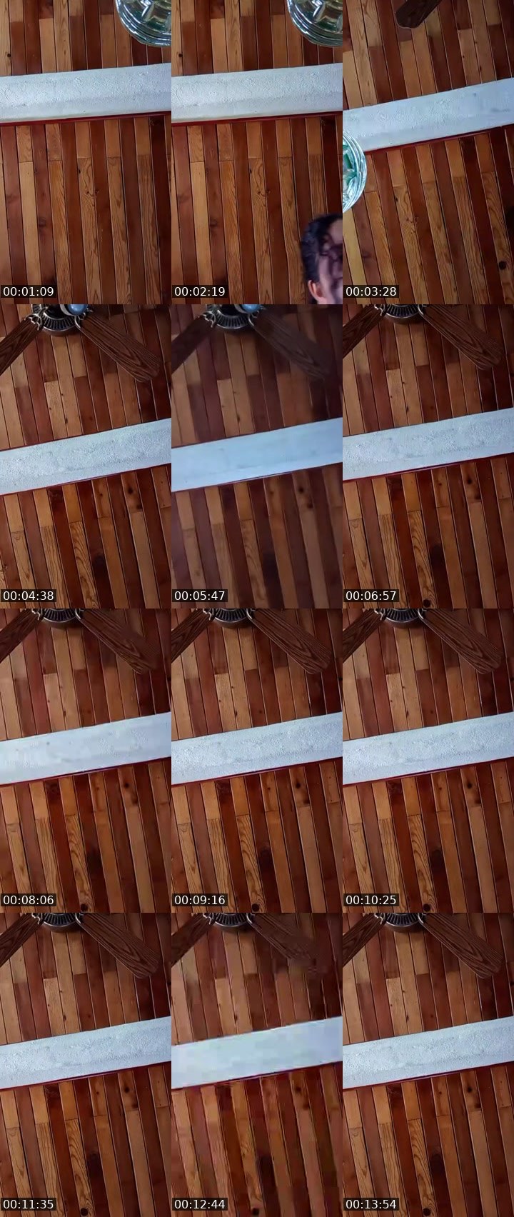 Contact-sheet preview of 🍒🌵👯‍♀️𝔏𝔞 𝖈𝖍𝖎𝖓𝖆🇲🇽's MICO Live recording