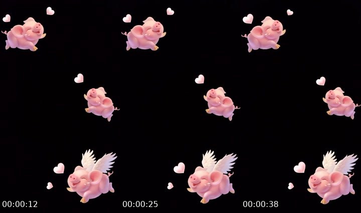 Contact-sheet preview of 🍀🩷𝒟𝒶𝓃𝓎🩷🚘🫰's MICO Live recording