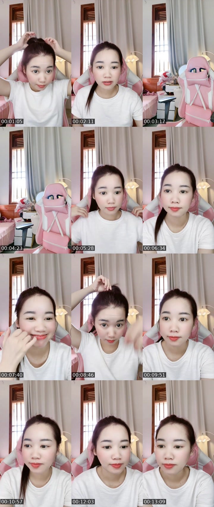 Cover for mời vào ạ