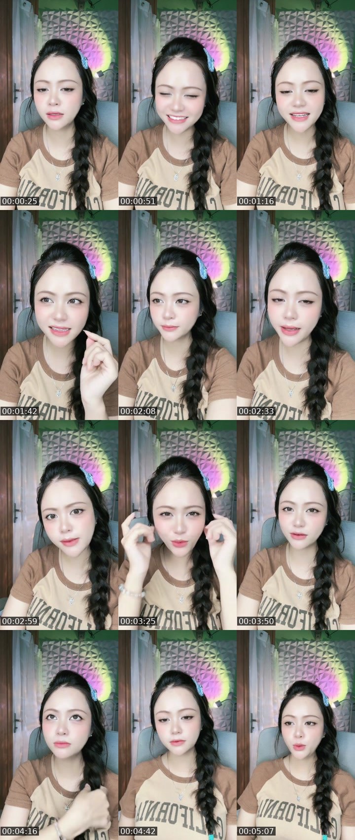 Cover for Cảm Ơn Vì Đã Đến 🥰
