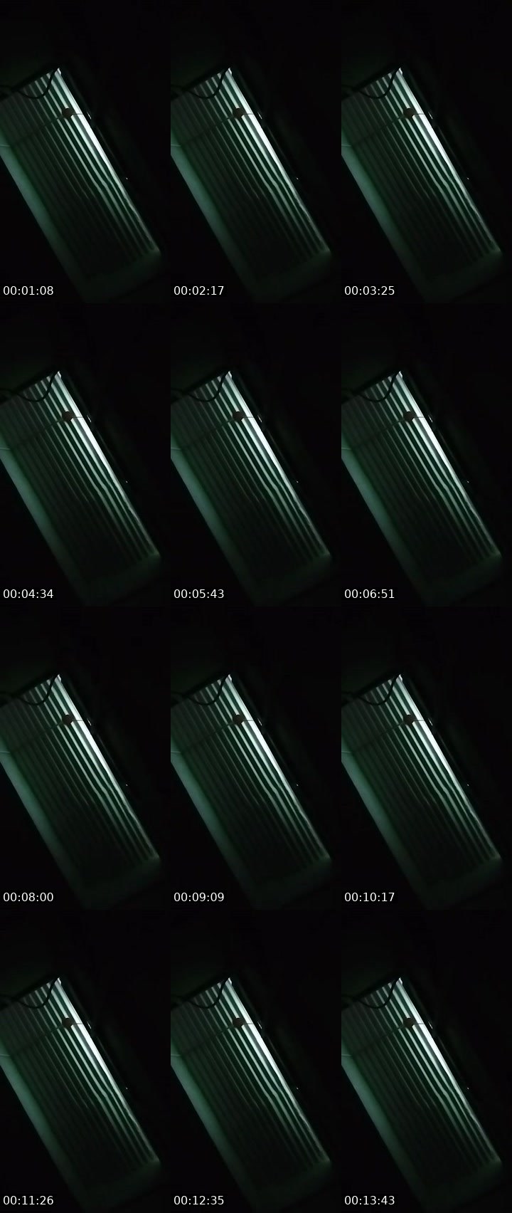 Contact-sheet preview of 🌠FRANZES.𝐍𝐎𝐕𝐀🎙️🍑's MICO Live recording
