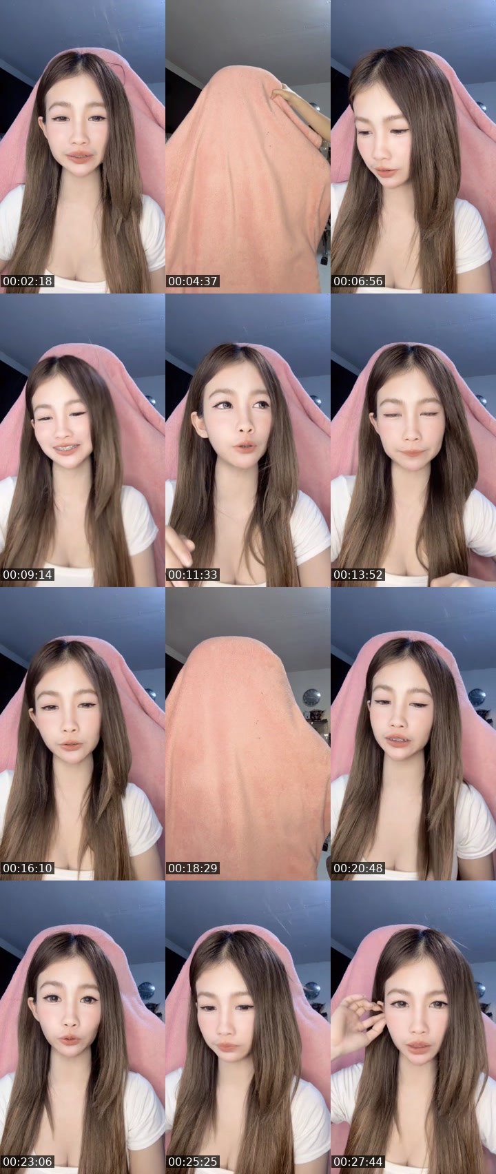 Cover for สวัสดีเขียดผู้มีแก่🙏🏻🙏🏻🥺