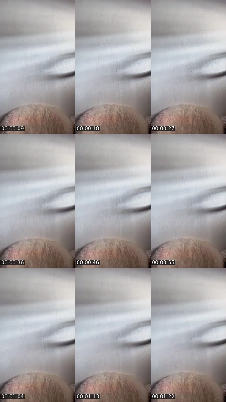 Contact-sheet preview of 🤏🏻𝐂𝐎𝐁𝐑𝐀🤏🏻𝐇𝐈𝐌𝐀𝐑𝐈's MICO Live recording