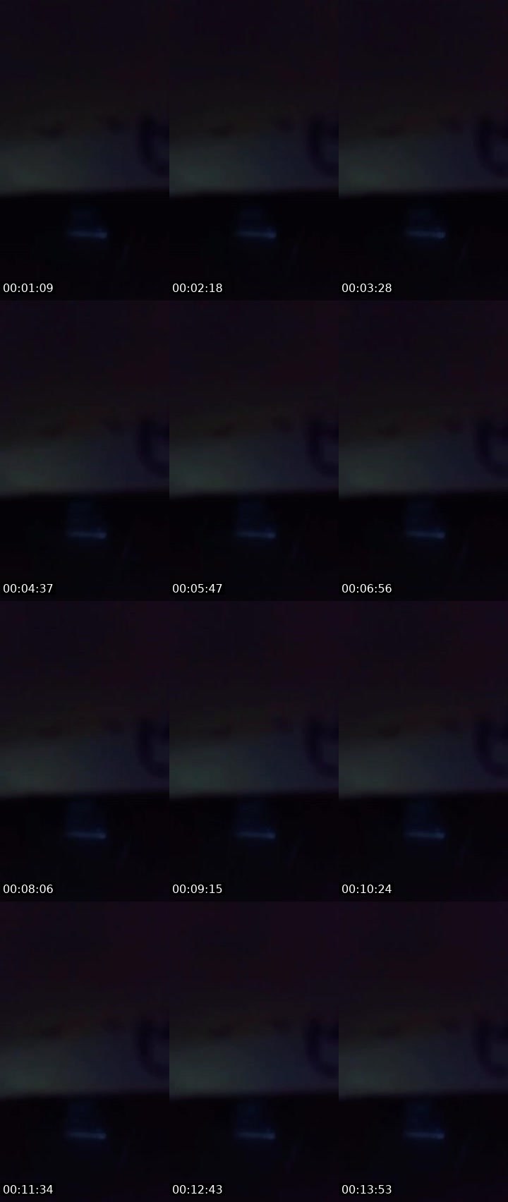 Contact-sheet preview of 🌠MIKIE.𝐍𝐎𝐕𝐀♾️'s MICO Live recording