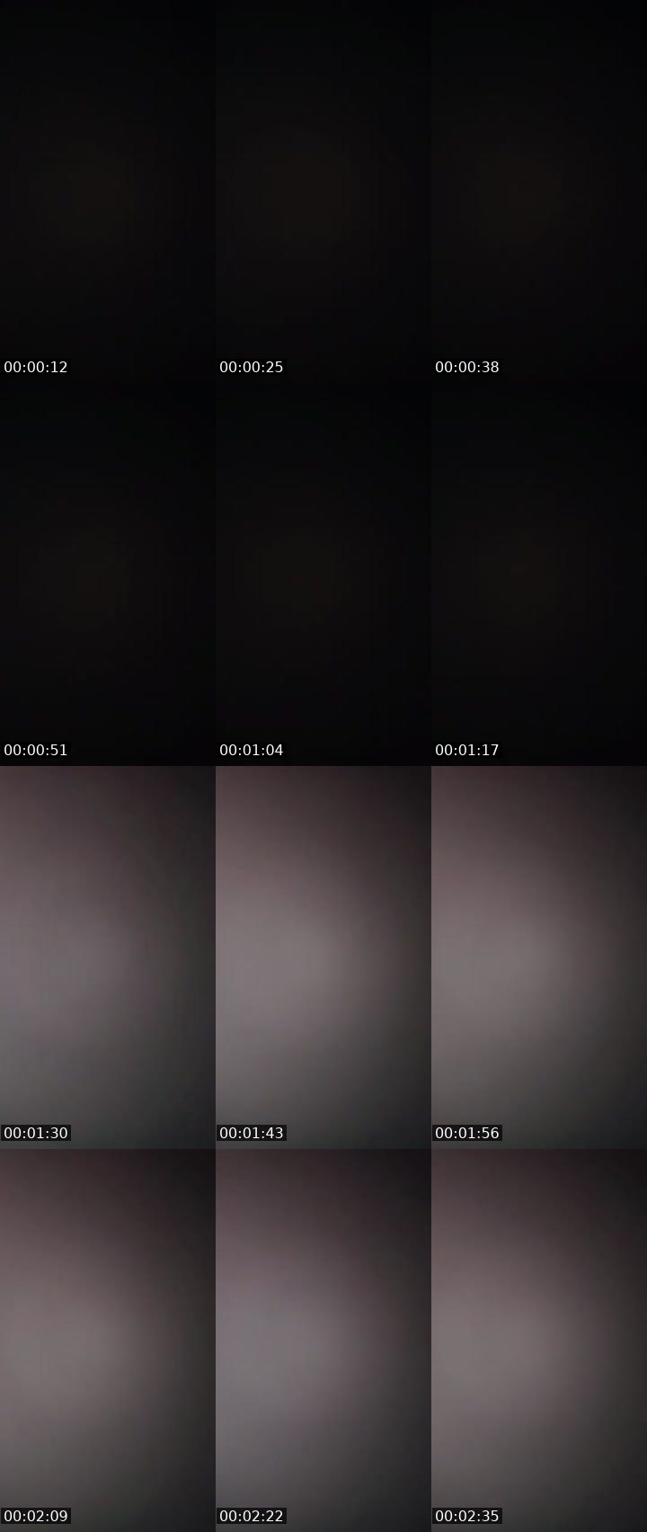 Contact-sheet preview of 💠🤍❣️yessiDvictor🦋ᷮ🐕🧢's MICO Live recording