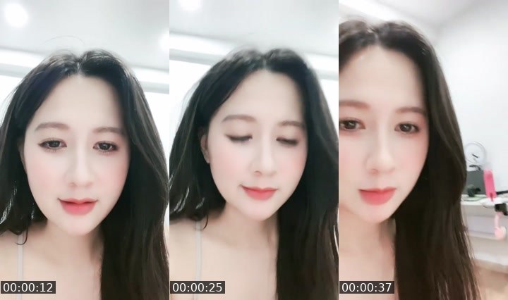 Contact-sheet preview of Tây iu🎂24/9's MICO Live recording
