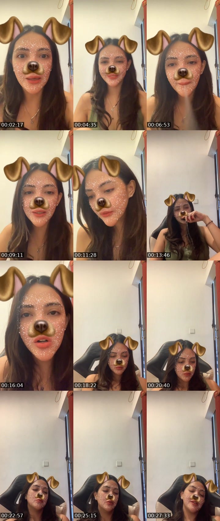 Cover for heylooo