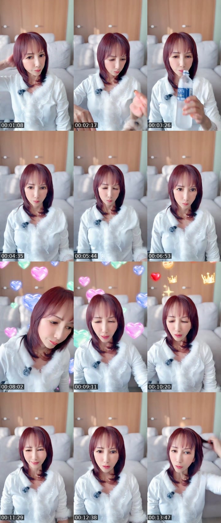 Cover for 16:30頃まで開けようかな🎀🌺🌺