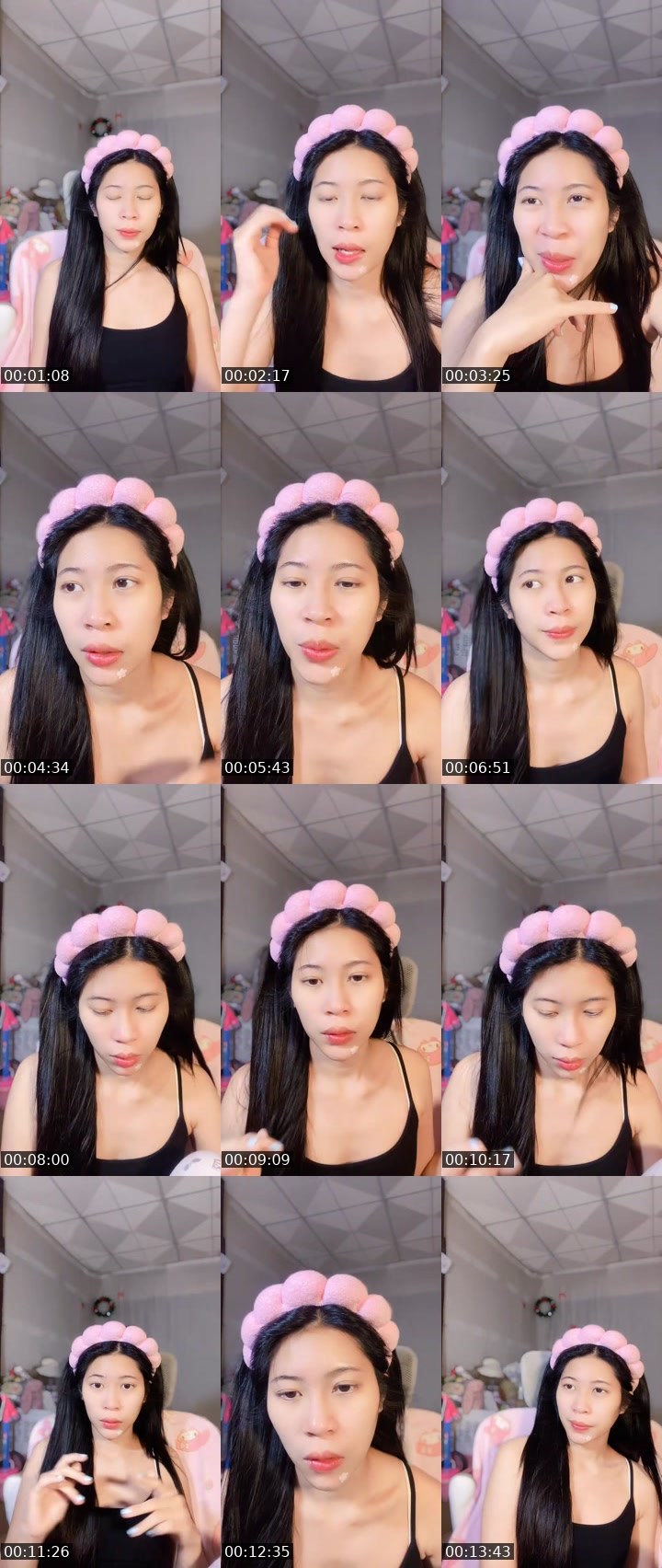 Cover for ช่วยด้วยค้าบ🥺