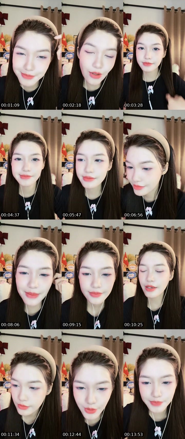 Cover for là anh , bao lâu em cũng đợi🥰