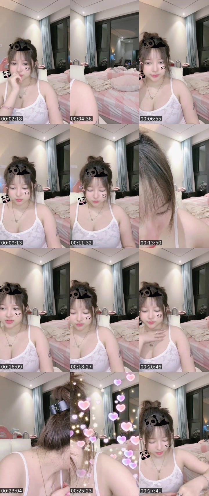 Cover for idol lười nhứt mico