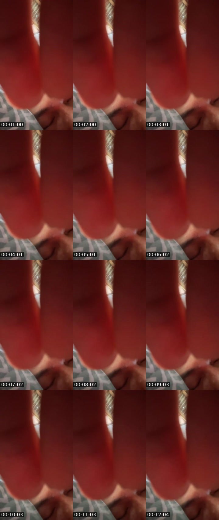Contact-sheet preview of 🌕✨ᵃᵈᵐⁱⁿʝεωεℓ K 😘💙's MICO Live recording