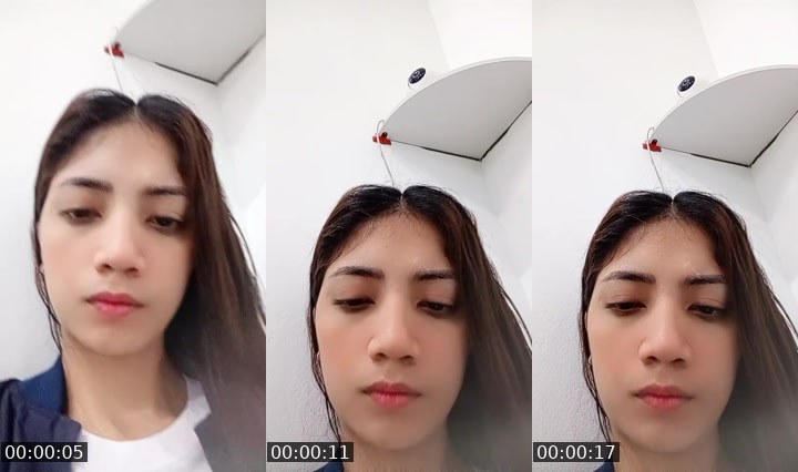 Contact-sheet preview of 🦋♌️ℙ𝕒𝕕𝕒𝕓𝕒⁶⁹☪️MHA7741's MICO Live recording