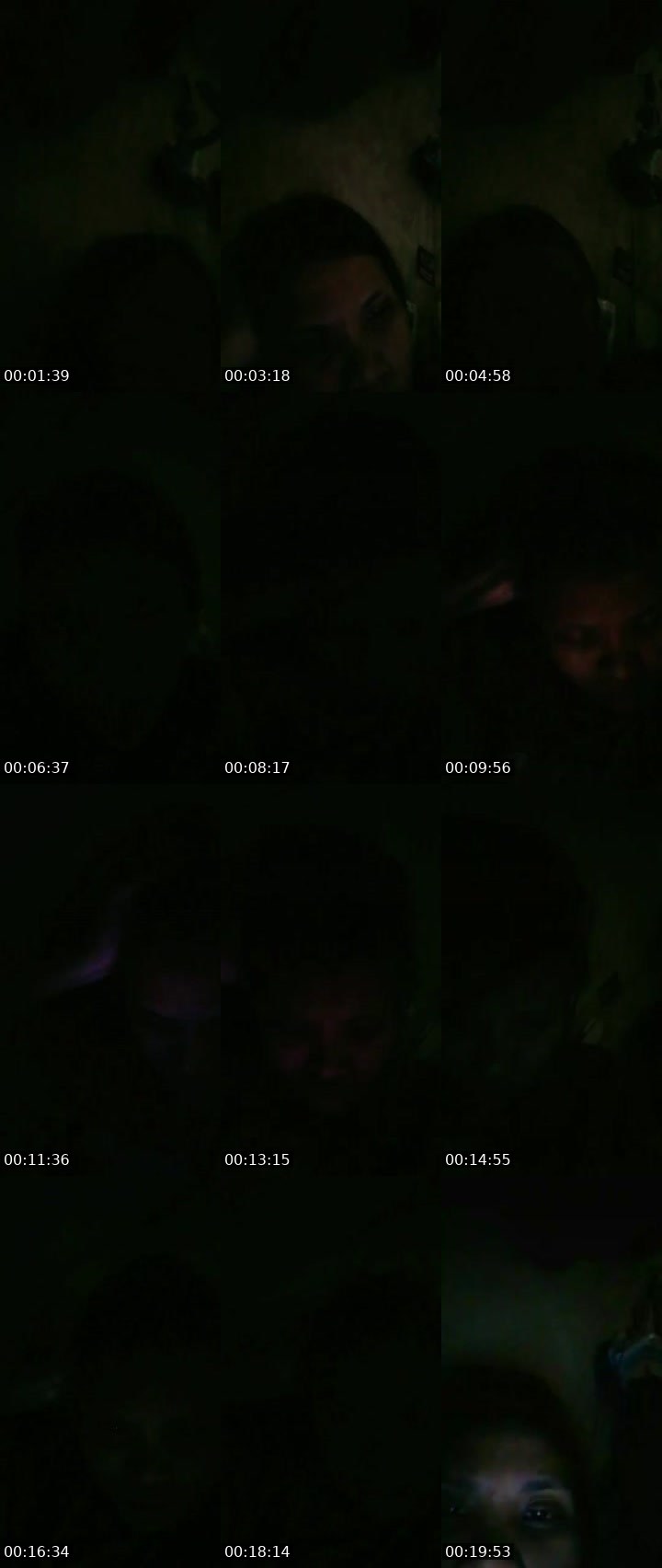 Contact-sheet preview of 🐞ᴸᴹᴍɪᴄᴋᴇɴᴢʏ💠's MICO Live recording
