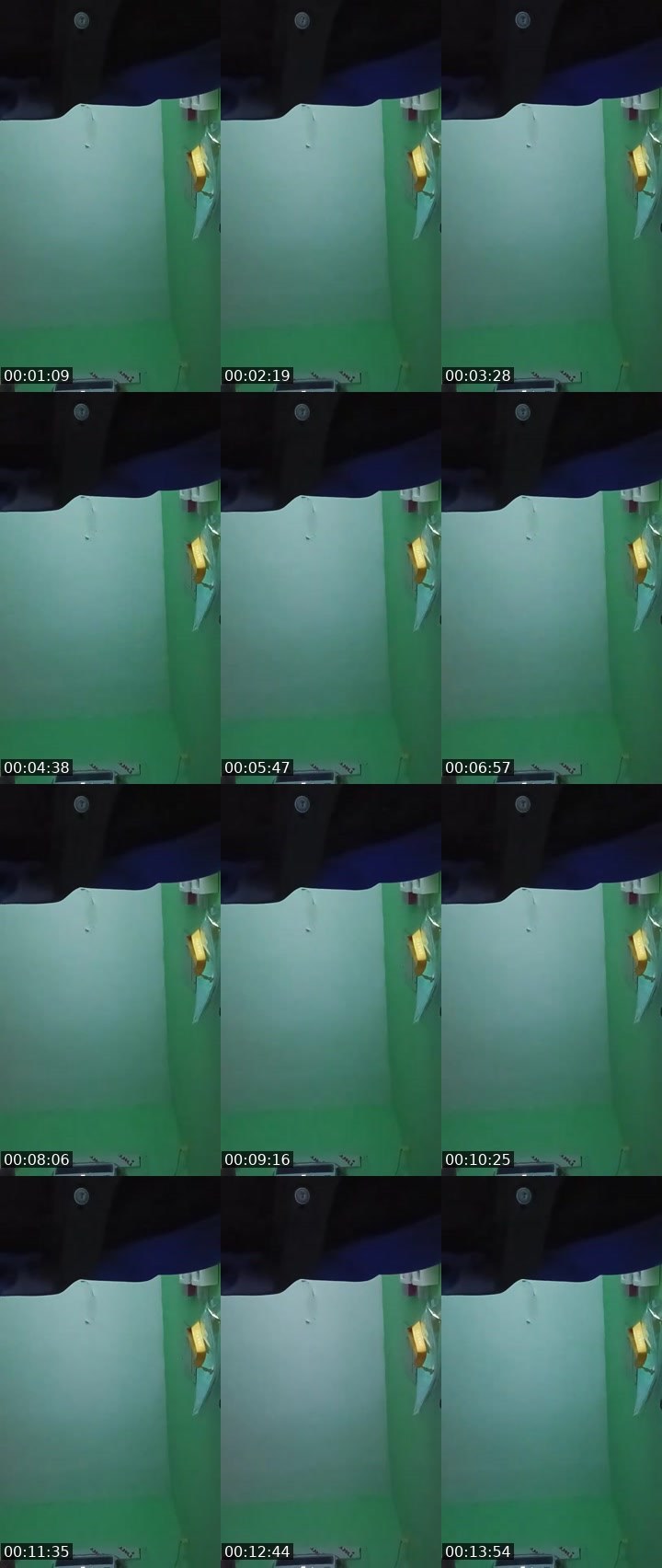Contact-sheet preview of 𝓢ᴮ🔱·͟͟͞͞➳❥S𝔦𝔳𝔢😘's MICO Live recording