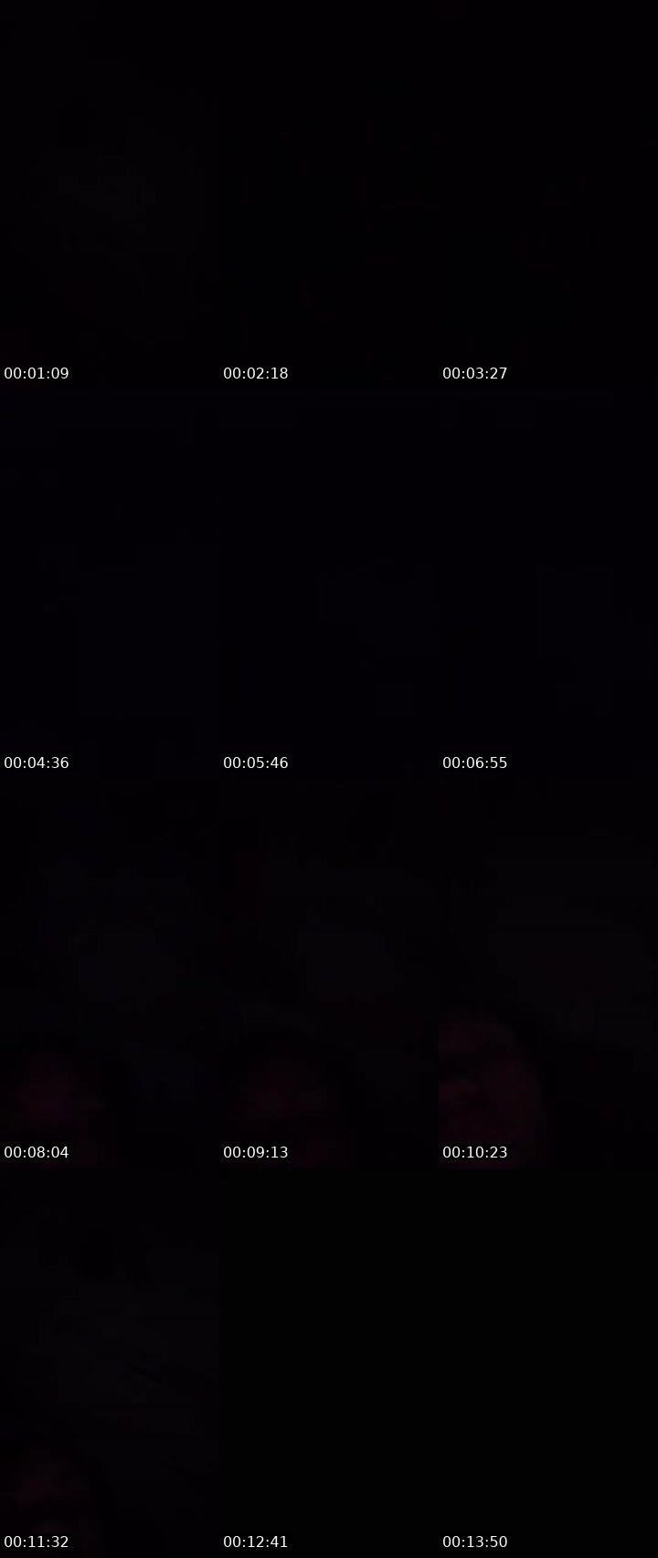 Contact-sheet preview of 🇵🇷Lagata🐦‍🔥EDL👼 ᴮ🤟🏽ͅˢ's MICO Live recording