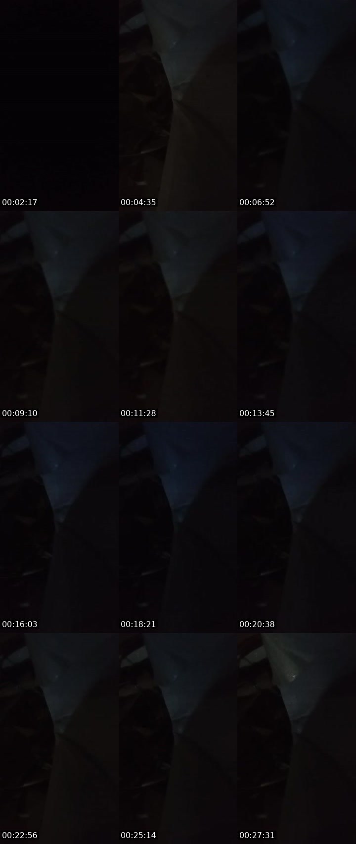 Contact-sheet preview of 🙀ᴸᴹMARGO🦋💠's MICO Live recording