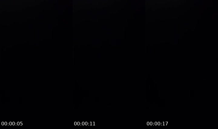 Contact-sheet preview of 👸🏻Hannah🎢ᶠ⁵⁰⁴🪫🔋's MICO Live recording