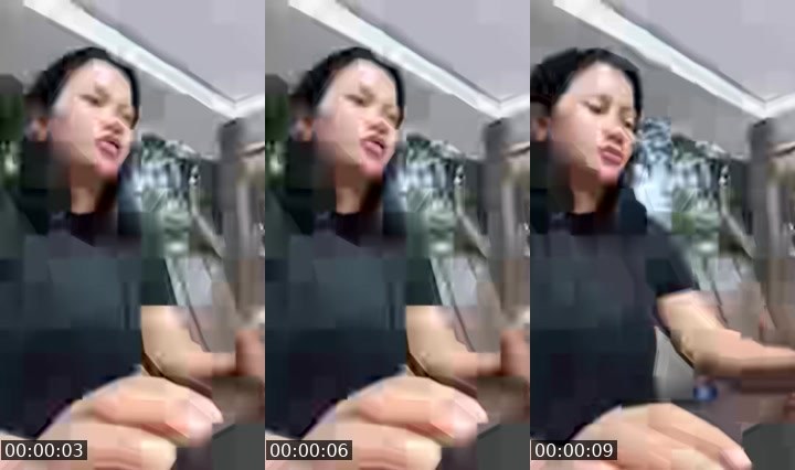 Contact-sheet preview of M O O N's MICO Live recording