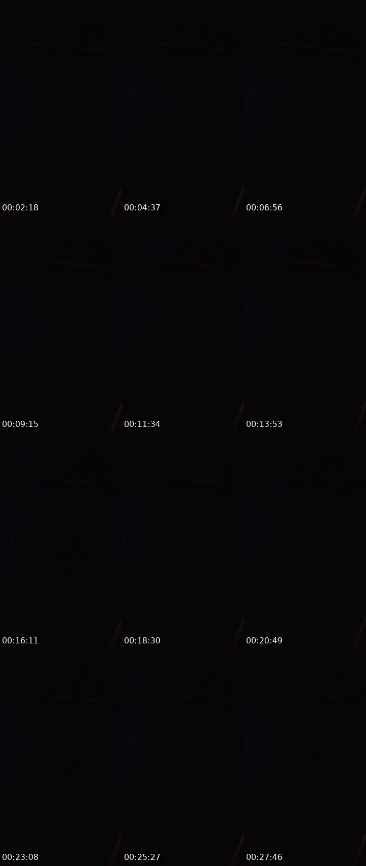 Contact-sheet preview of 🤝 𝗗𝗝 𝗛𝗲𝗮𝗿𝘁 ⁷⁰⁸³🦅♥️'s MICO Live recording